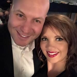 Meet your Posher, Alysia